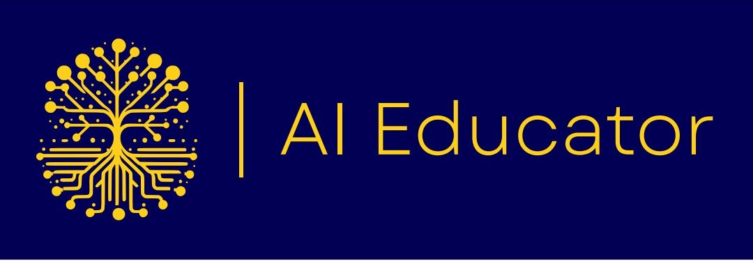 AI Edu