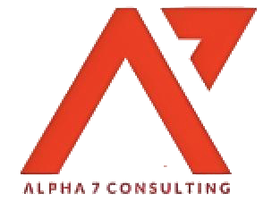 Alpha 7