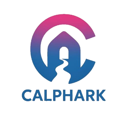 Calphark
