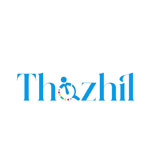 Thozhil