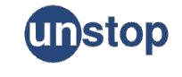 Unstop